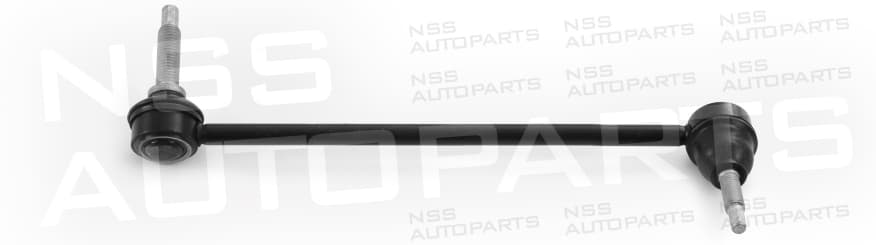 1642404 STABILIZER / RIGHT