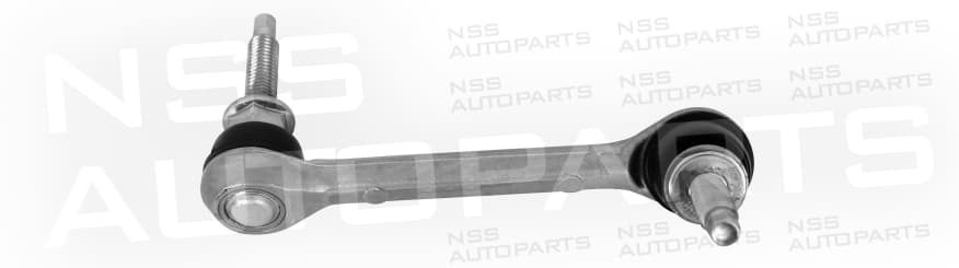 1636377 STABILIZER / RIGHT