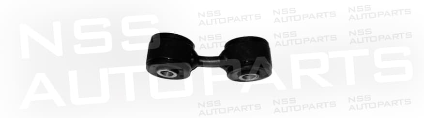 1625223 STABILIZER / LEFT & RIGHT