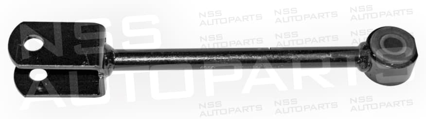 1631433 STABILISATEUR / LEFT & RIGHT
