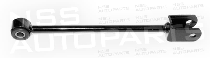 1631456 STABILISATEUR / LEFT & RIGHT