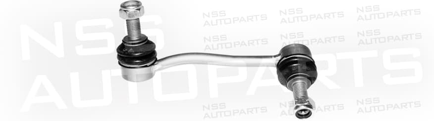 1628115 STABILIZER / LEFT
