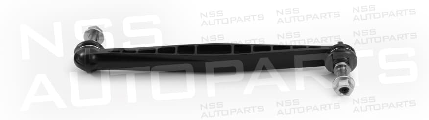 1633085 STABILIZER / LEFT & RIGHT