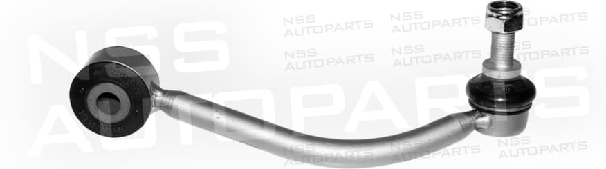 1627269 STABILIZER / RIGHT