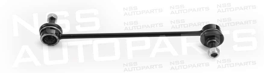 1625265 STABILIZER / LEFT & RIGHT