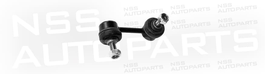 1629178 STABILIZER / RIGHT