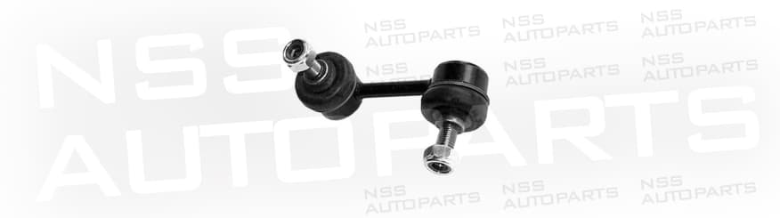 1629177 STABILIZER / LEFT