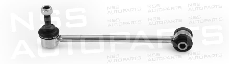 1623770 STABILISATEUR / LEFT & RIGHT