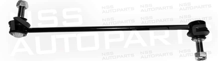 1627414 STABILIZER / LEFT & RIGHT