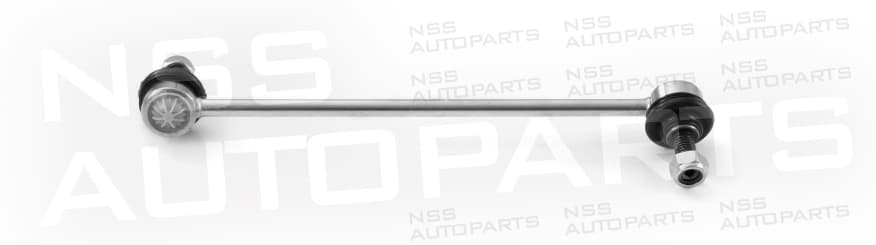 1627878 STABILISATEUR / LEFT