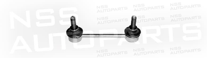 1629179 STABILIZER / LEFT & RIGHT
