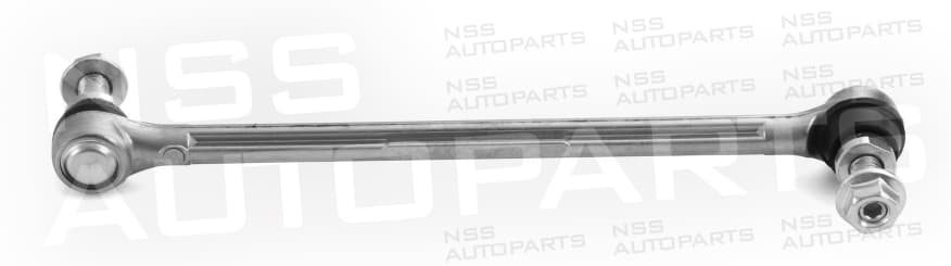 1624316 STABILISATEUR / LEFT & RIGHT