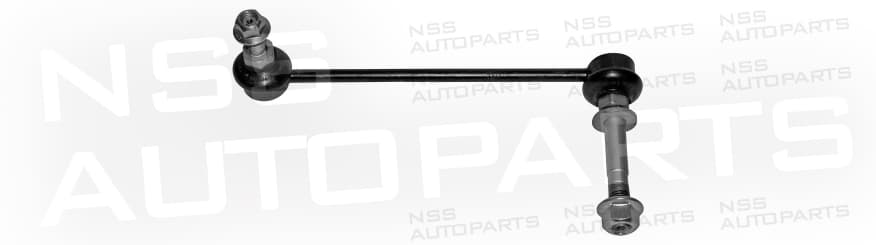 1631596 STABILIZER / LEFT
