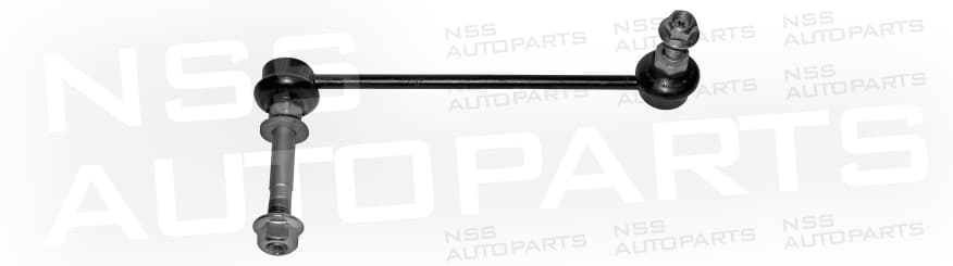1631597 STABILIZER / RIGHT