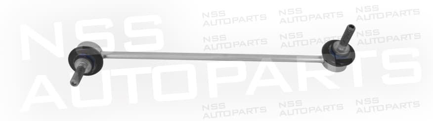 1637118 STABILIZER / LEFT