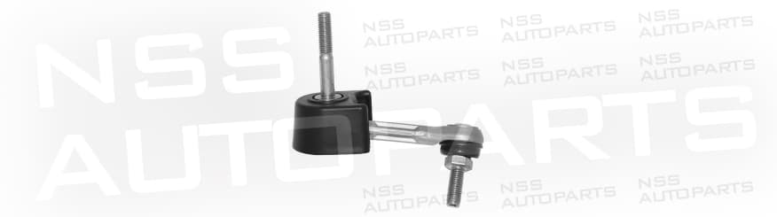 1640076 ESTABILIZADOR / LEFT & RIGHT