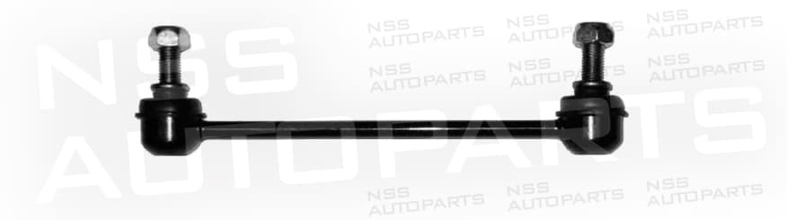 1627506 STABILIZER / LEFT & RIGHT