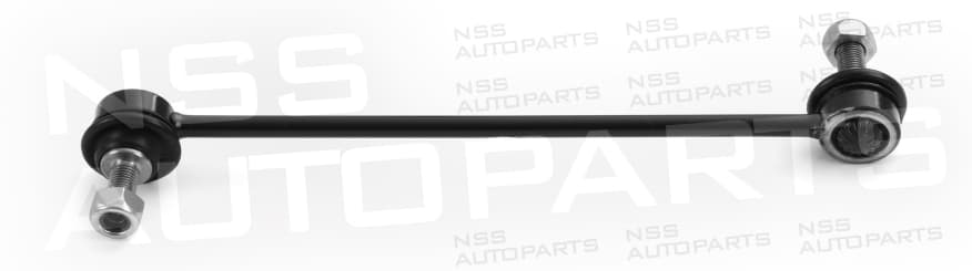 1623318 STABILISATEUR / LEFT & RIGHT