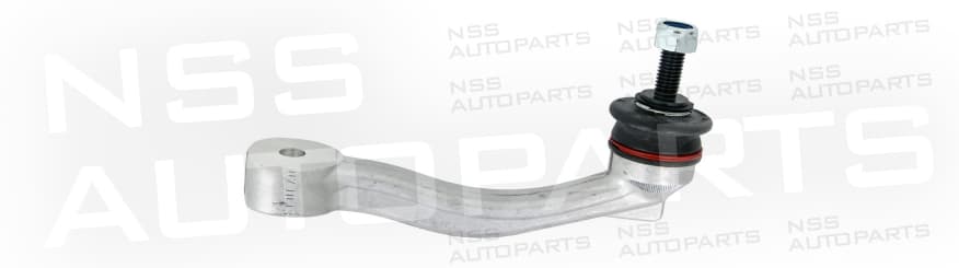 1635008 STABILIZER / LEFT & RIGHT