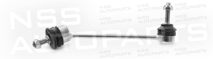 1631501 STABILISATEUR / LEFT