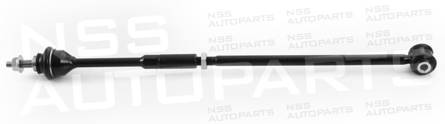 1631655 STABILIZER / LEFT & RIGHT