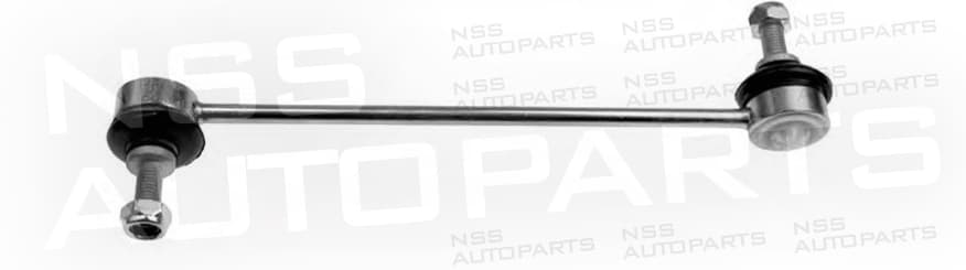 1625294 STABILISATEUR / LEFT & RIGHT