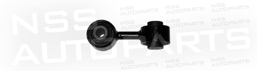1624246 STABILIZER / LEFT & RIGHT