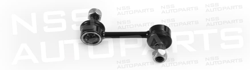 1628244 STABILIZER / LEFT & RIGHT