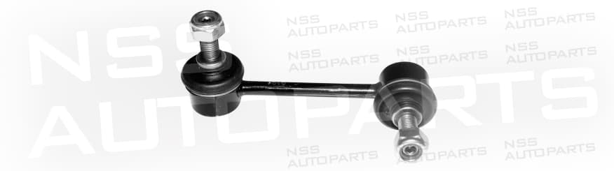 1625282 STABILIZER /