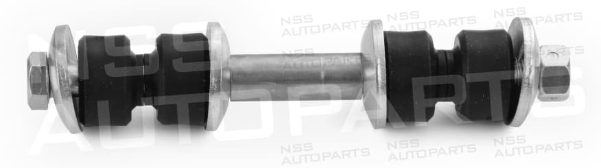 1642739 STABILIZER / LEFT & RIGHT
