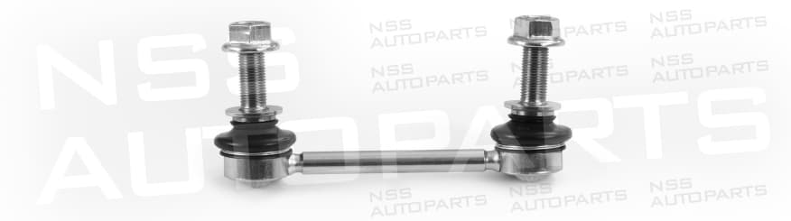1641886 STABILIZER / LEFT & RIGHT