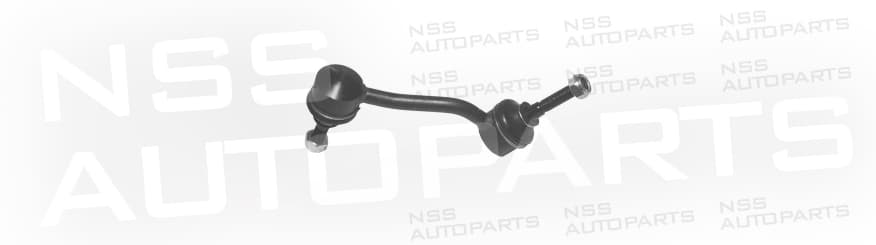 1628722 STABILIZER /