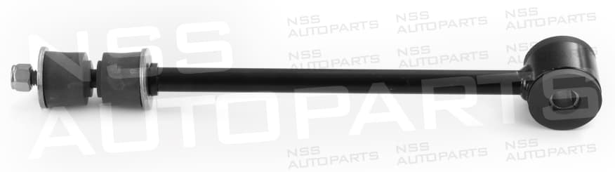 1643419 STABILIZER / LEFT & RIGHT