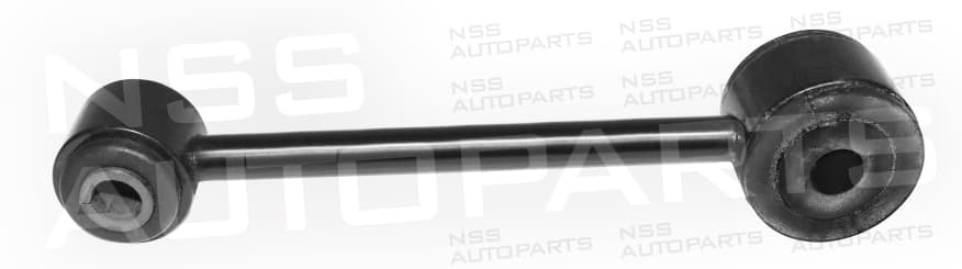 1643417 STABILIZER / LEFT & RIGHT