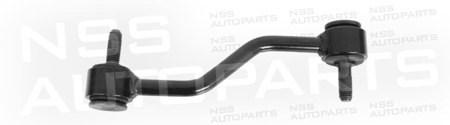 1638178 STABILIZER / LEFT & RIGHT