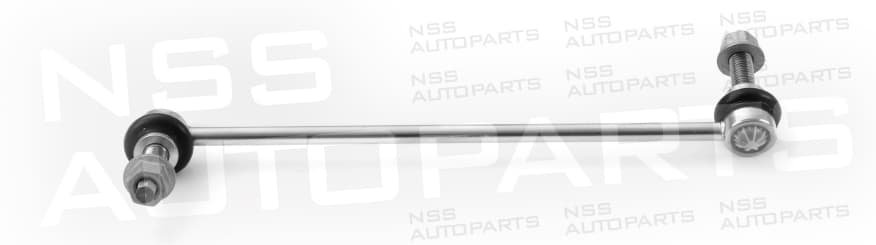 1635452 STABILISATEUR / LEFT