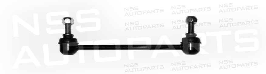 1625306 STABILIZER / LEFT & RIGHT