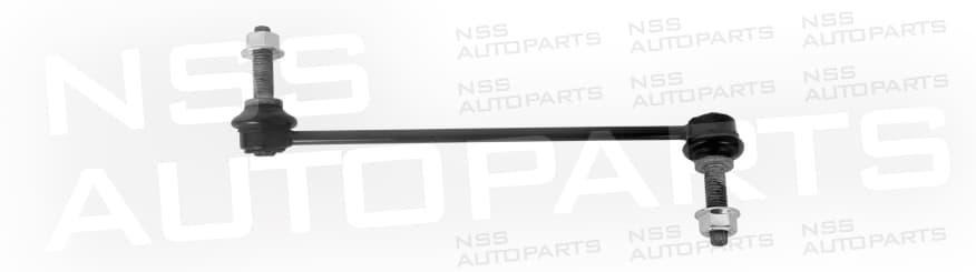 1633721 STABILIZER / RIGHT