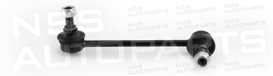 1626729 STABILIZER / RIGHT