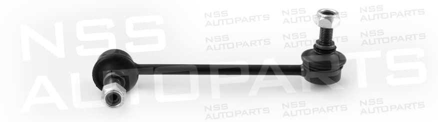 1626728 STABILIZER / LEFT