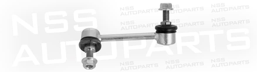 1631356 STABILIZER / RIGHT