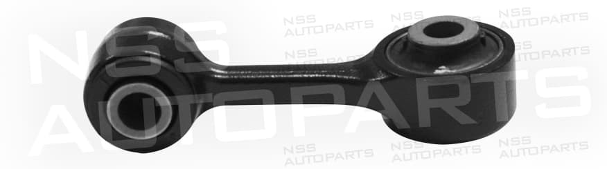 1634986 STABILISATEUR /