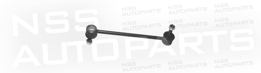 1624428 STABILISATEUR /