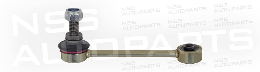 1634968 STABILIZER / LEFT & RIGHT
