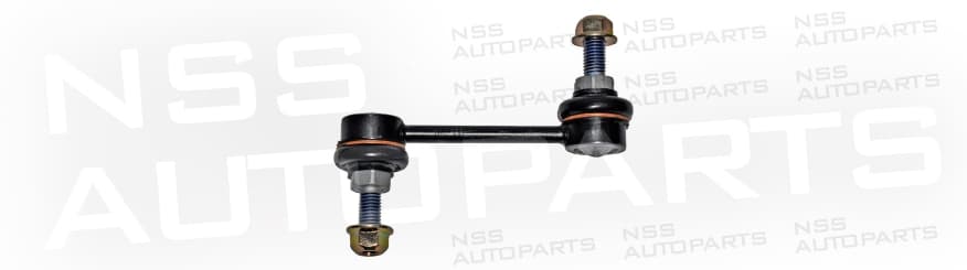 1631500 STABILIZER / LEFT & RIGHT