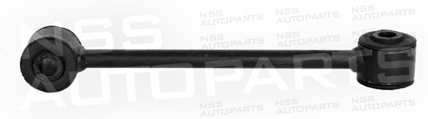 1632272 STABILIZER / LEFT & RIGHT