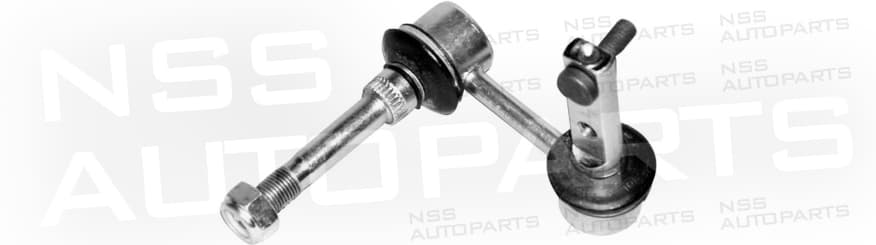 1627803 STABILIZER / LEFT