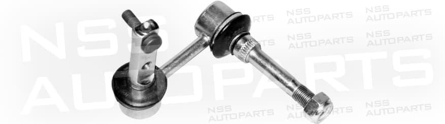 1627804 STABILIZER / RIGHT