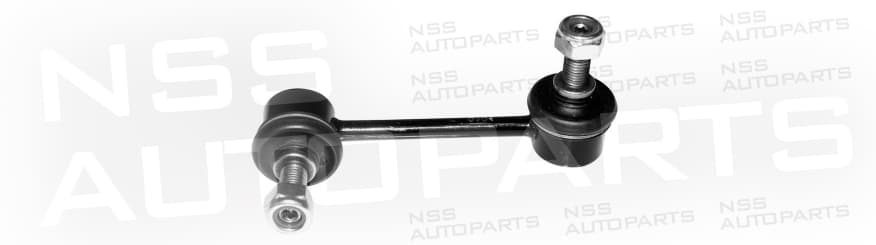 1625317 STABILIZER /