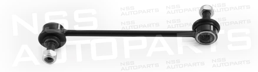 1623289 STABILIZER / LEFT & RIGHT